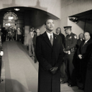Charles Ommanney Gro__britannien Getty Images f__r Newsweek.jpg