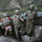 David Guttenfelder USA The Associated Press.jpg
