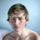 Laura Pannack Gro__britannien Lisa Pritchard Agency f__r Guardian Weekend Magazin.jpg