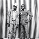 Malick Sidib__ Mali f__r The New York Times Magazine.jpg