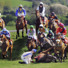 Pat Murphy Irland Sportsfile.jpg