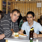 Arnes_Erdal.jpg