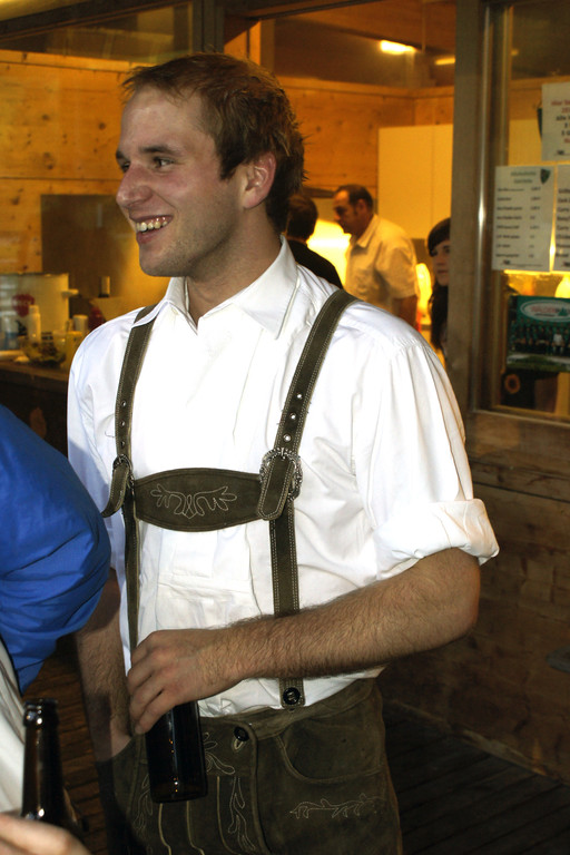 Florian Sutterl__ty.jpg