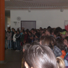 CIMG3347.JPG