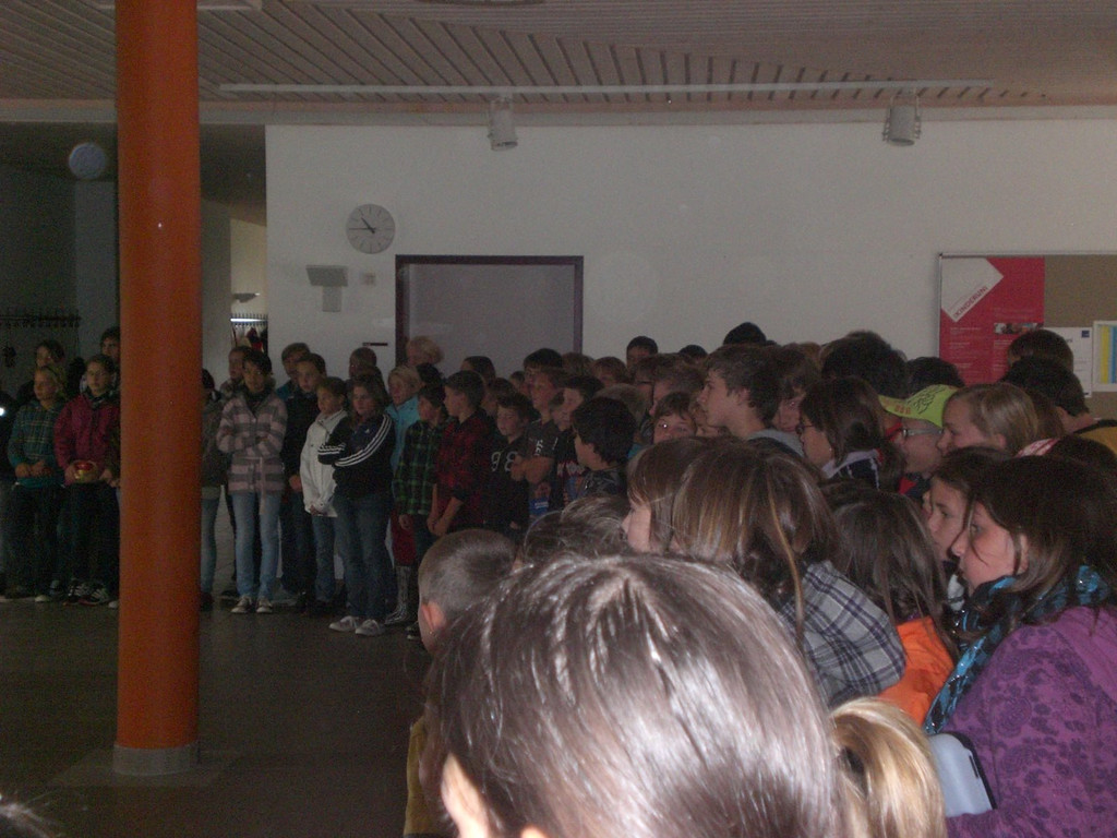CIMG3347.JPG