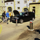 normal_04102010pollervumwaktivnews_04.jpg