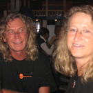 Gmixt Emotions 006_JPG-1286203142.jpg