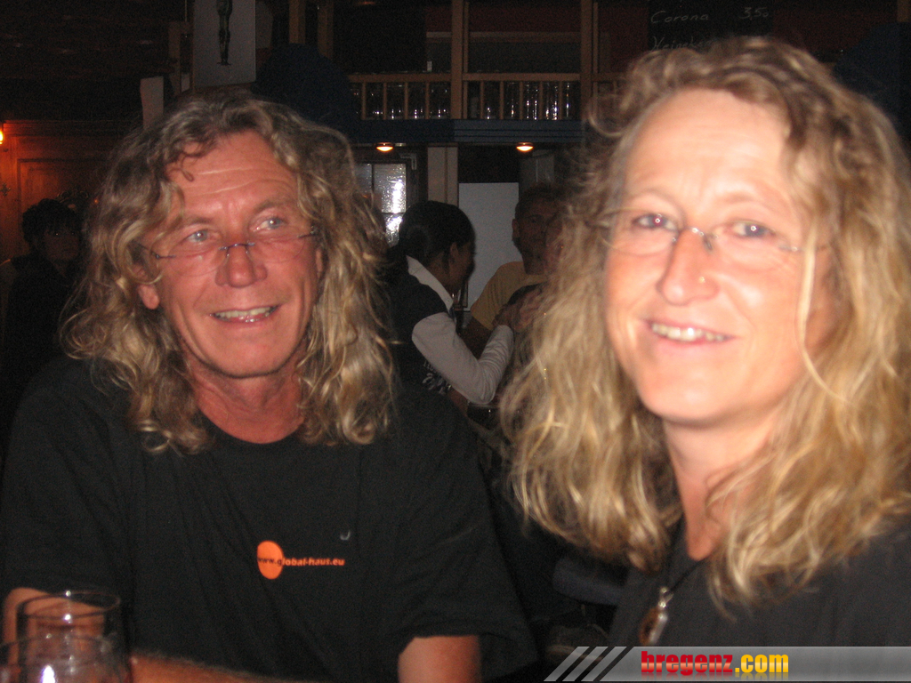 Gmixt Emotions 006_JPG-1286203142.jpg