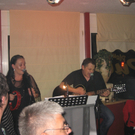 Gmixt Emotions 011_JPG-1286203178.jpg