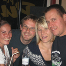 Gmixt Emotions 015_JPG-1286203214.jpg