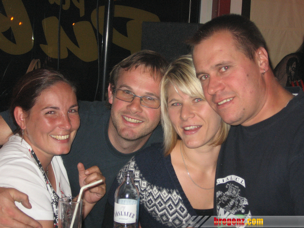 Gmixt Emotions 015_JPG-1286203214.jpg