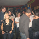 Gmixt Emotions 016_JPG-1286203255.jpg