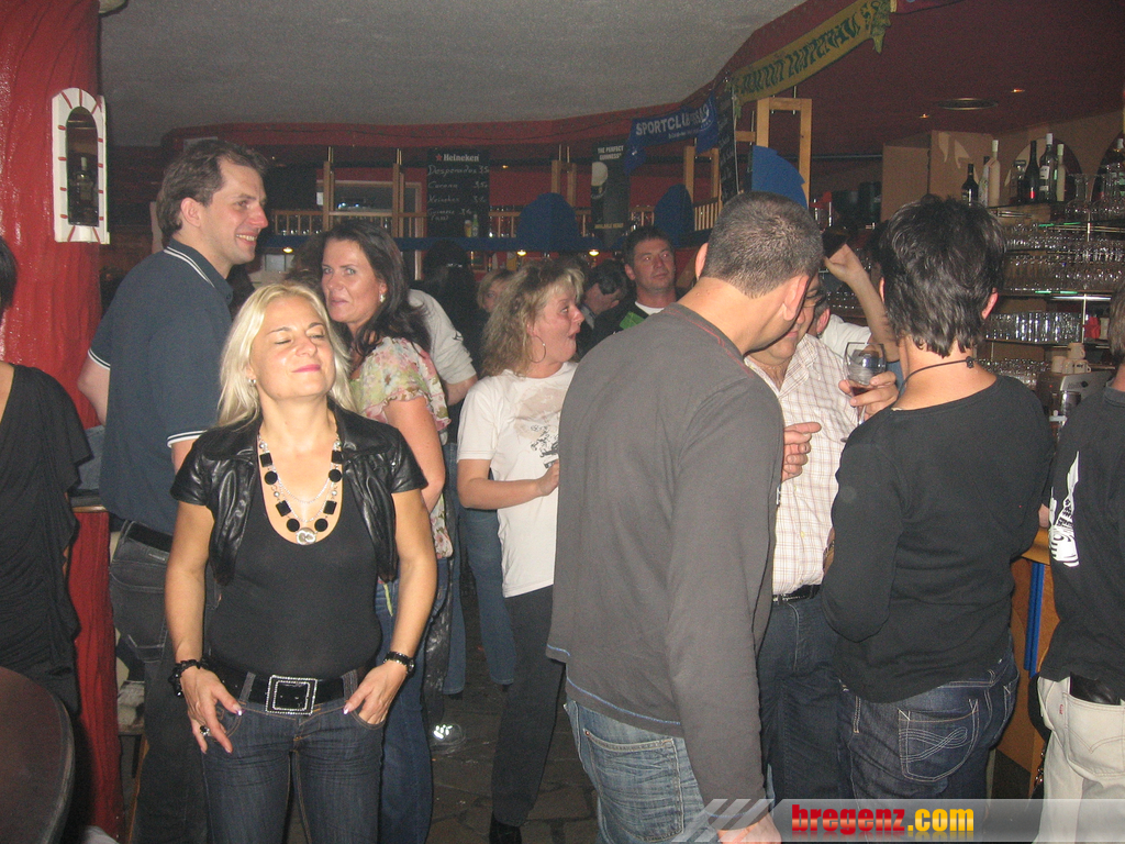 Gmixt Emotions 016_JPG-1286203255.jpg