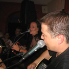 Gmixt Emotions 018_JPG-1286203285.jpg