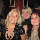 Gmixt Emotions 019_JPG-1286203315.jpg