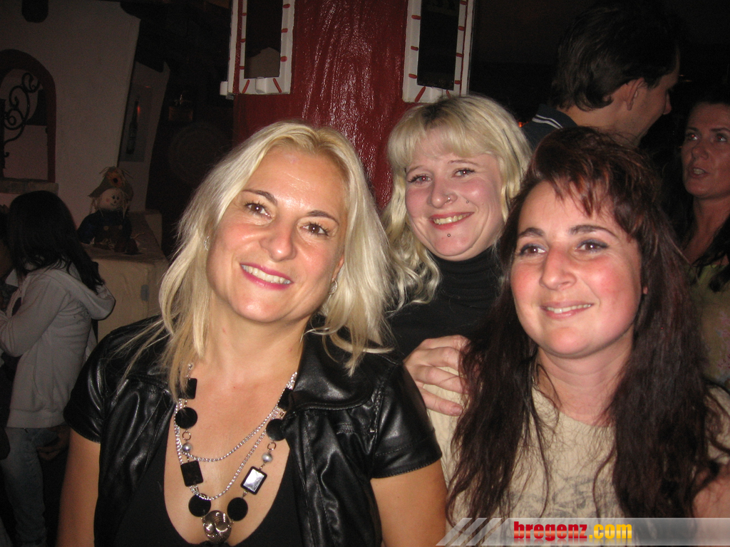 Gmixt Emotions 019_JPG-1286203315.jpg