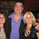 Gmixt Emotions 022_JPG-1286203349.jpg