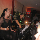 Gmixt Emotions 024_JPG-1286203379.jpg