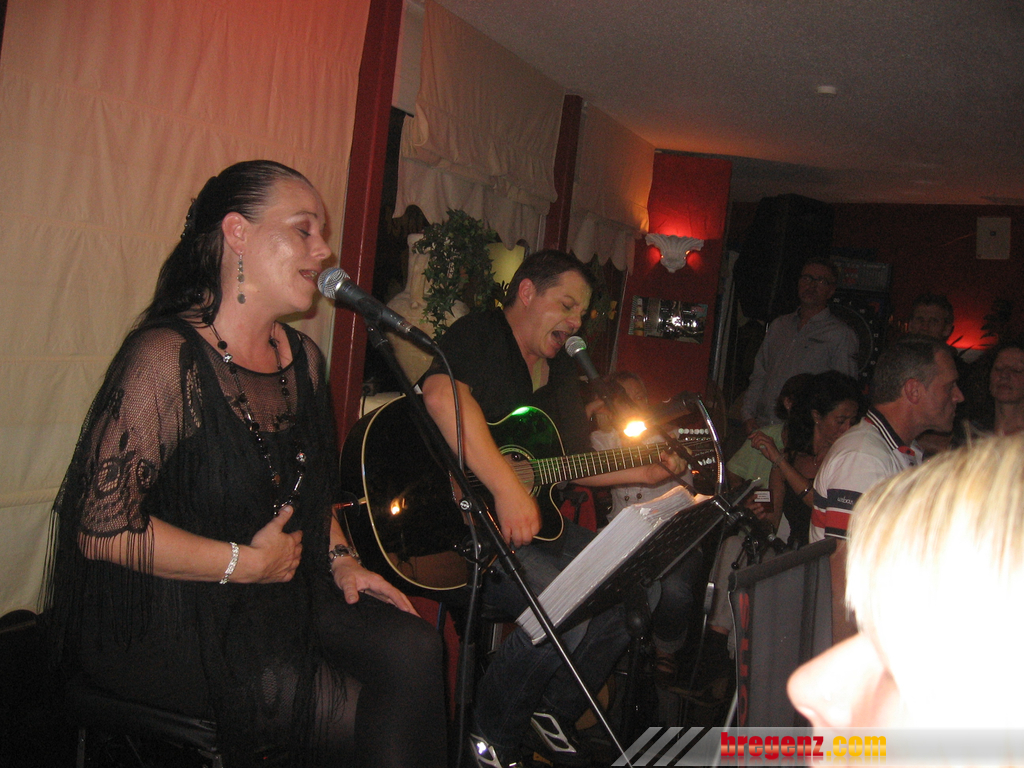 Gmixt Emotions 024_JPG-1286203379.jpg