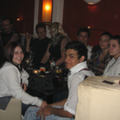 Gmixt Emotions 027_JPG-1286203404.jpg