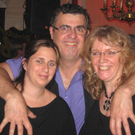 Gmixt Emotions 033_JPG-1286203466.jpg