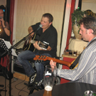 Gmixt Emotions 036_JPG-1286203501.jpg