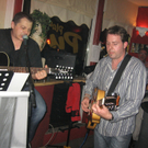 Gmixt Emotions 038_JPG-1286203539.jpg