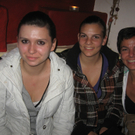 Gmixt Emotions 039_JPG-1286203567.jpg