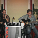 Gmixt Emotions 044_JPG-1286203596.jpg