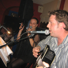 Gmixt Emotions 045_JPG-1286203630.jpg