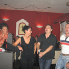 Gmixt Emotions 048_JPG-1286203669.jpg