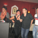 Gmixt Emotions 049_JPG-1286203705.jpg