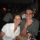 Gmixt Emotions 050_JPG-1286203735.jpg