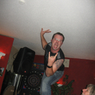 Gmixt Emotions 055_JPG-1286203766.jpg