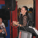 Gmixt Emotions 059_JPG-1286203807.jpg