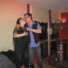 Gmixt Emotions 062_JPG-1286203842.jpg