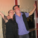 Gmixt Emotions 063_JPG-1286203880.jpg