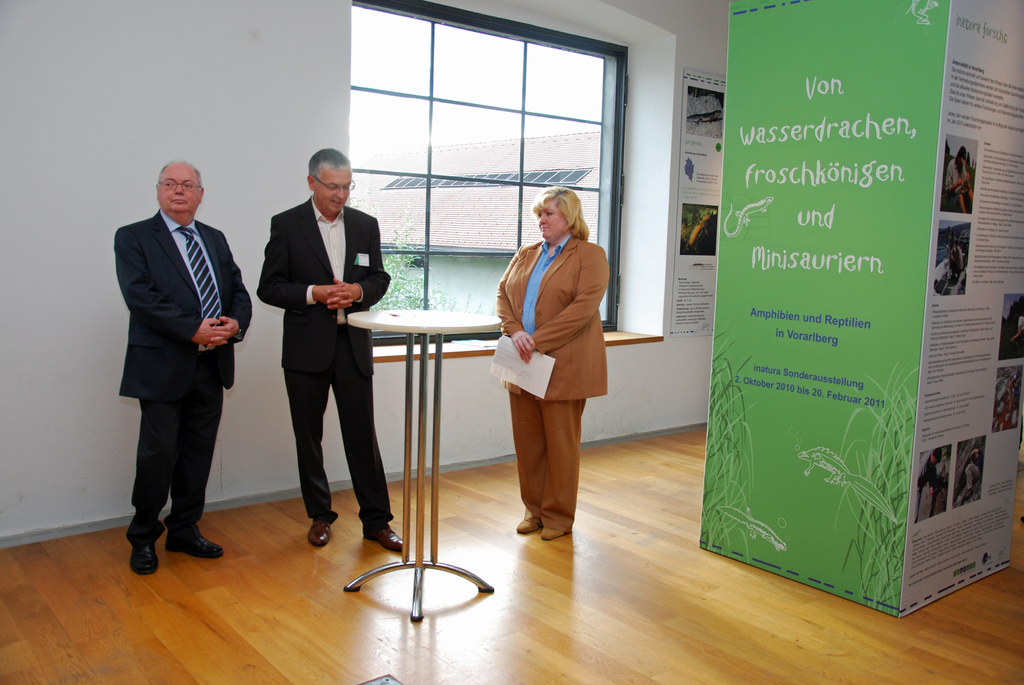 DSC_0336_JPG-1286203492