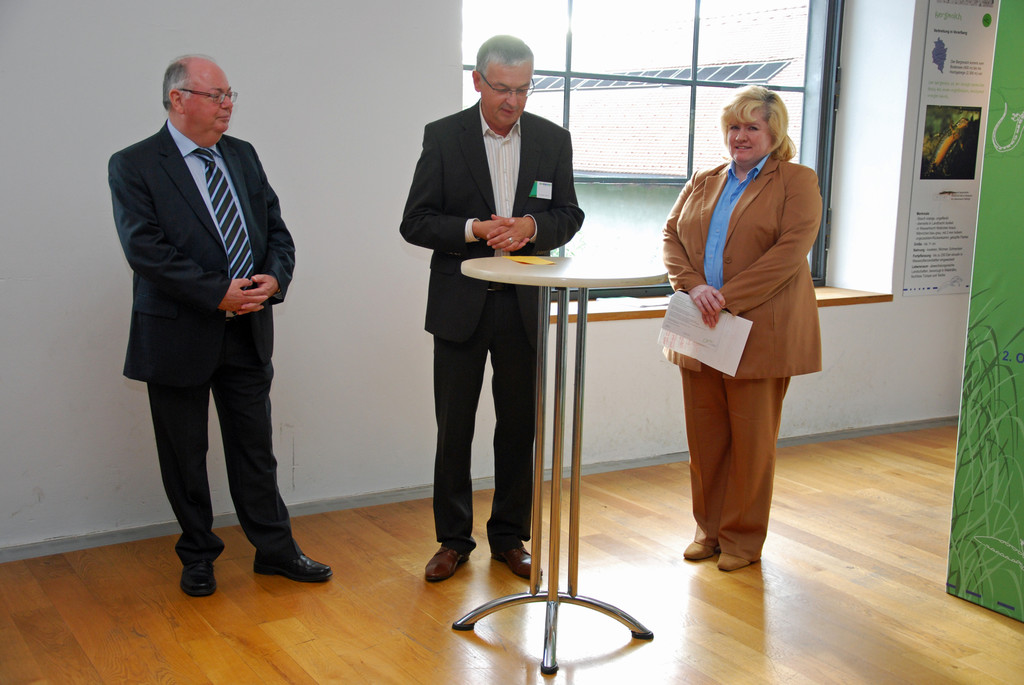 DSC_0335_JPG-1286203459