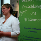 DSC_0349_JPG-1286203529