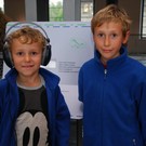 DSC_0357_JPG-1286203565