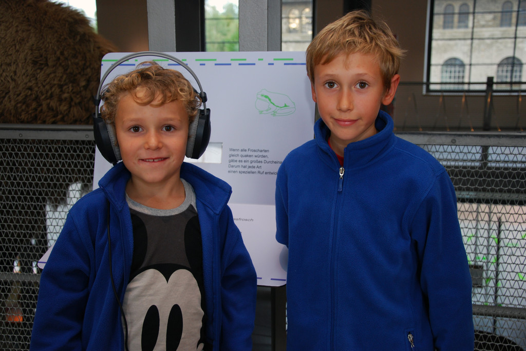 DSC_0357_JPG-1286203565