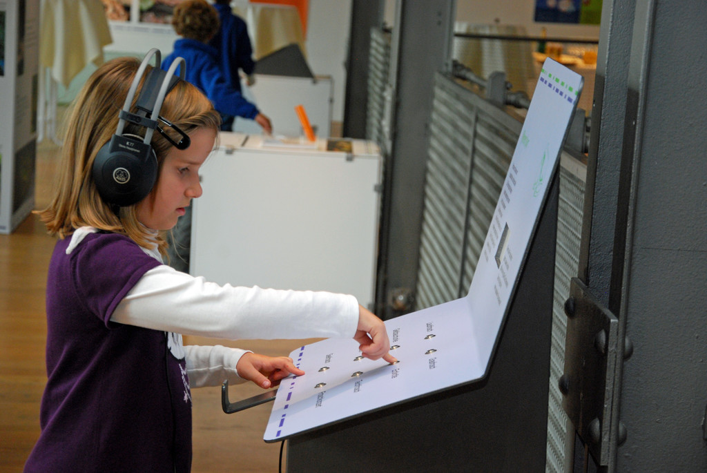 DSC_0361_JPG-1286203606