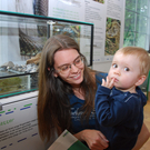 DSC_0362_JPG-1286203641