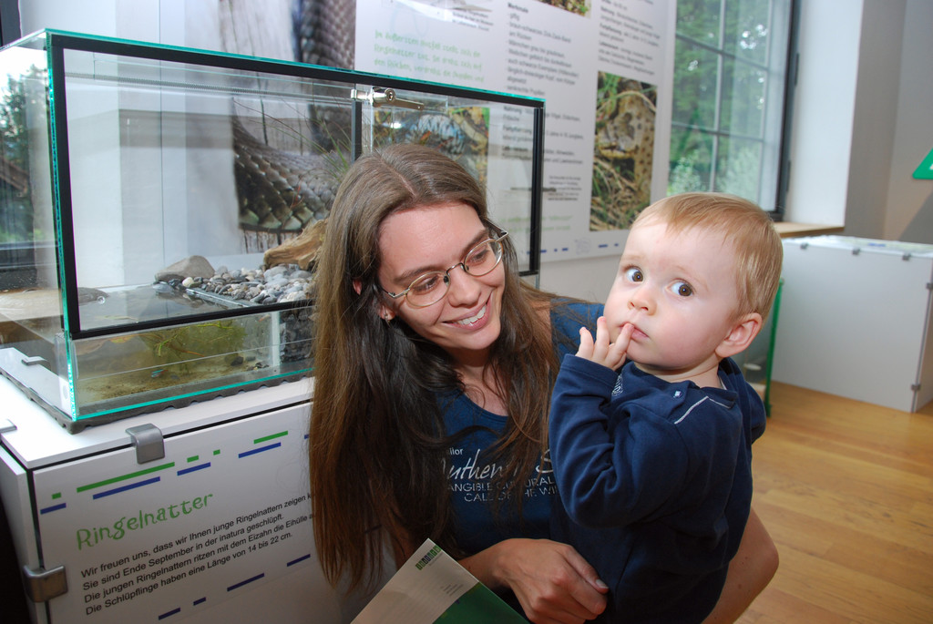 DSC_0362_JPG-1286203641