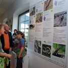 DSC_0365_JPG-1286203677