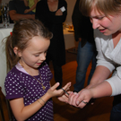 DSC_0373_JPG-1286203746