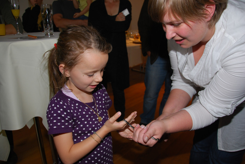 DSC_0373_JPG-1286203746