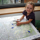 DSC_0382_JPG-1286203814