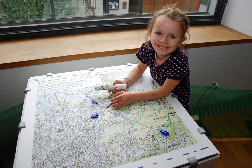 DSC_0382_JPG-1286203814